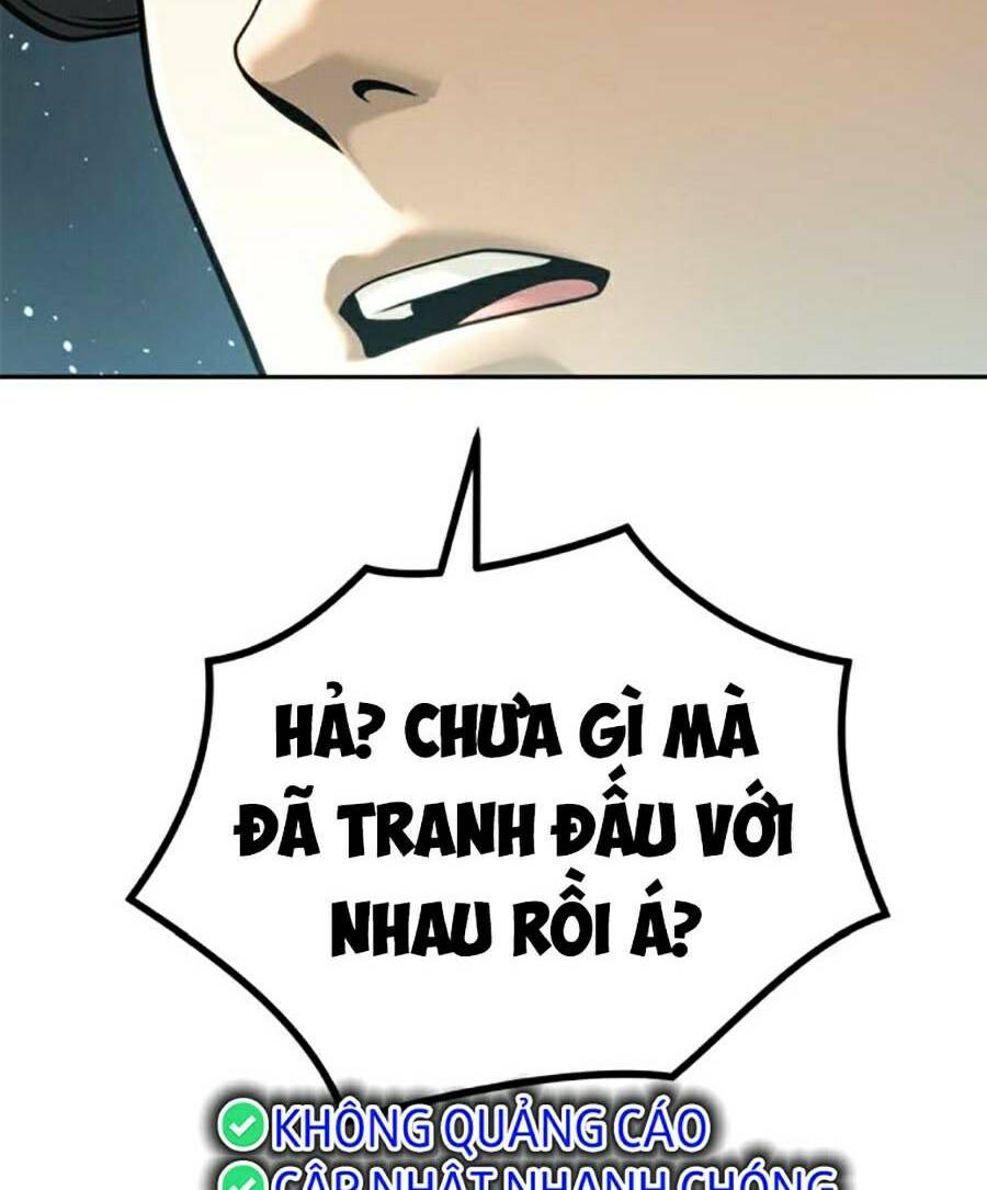 Ma Đạo Chuyển Sinh Ký - Chapter 33 - Page 63