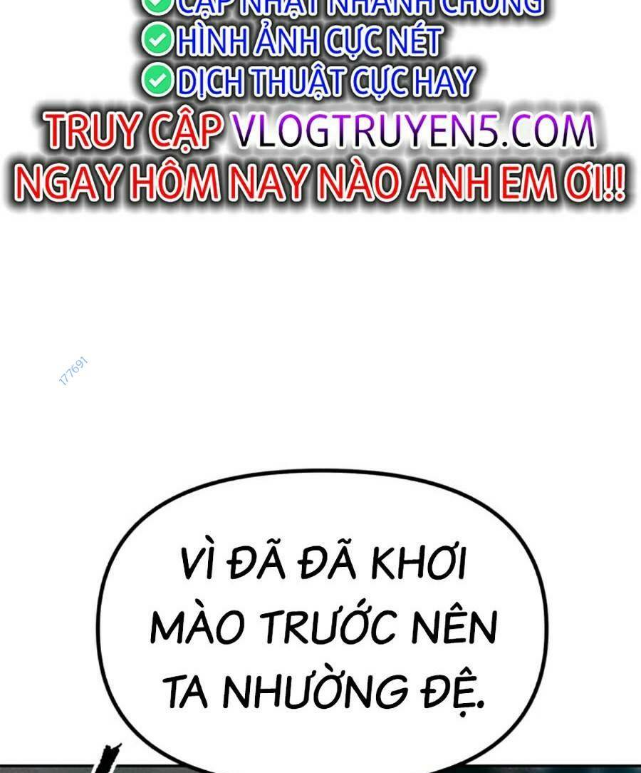 Ma Đạo Chuyển Sinh Ký - Chapter 33 - Page 64
