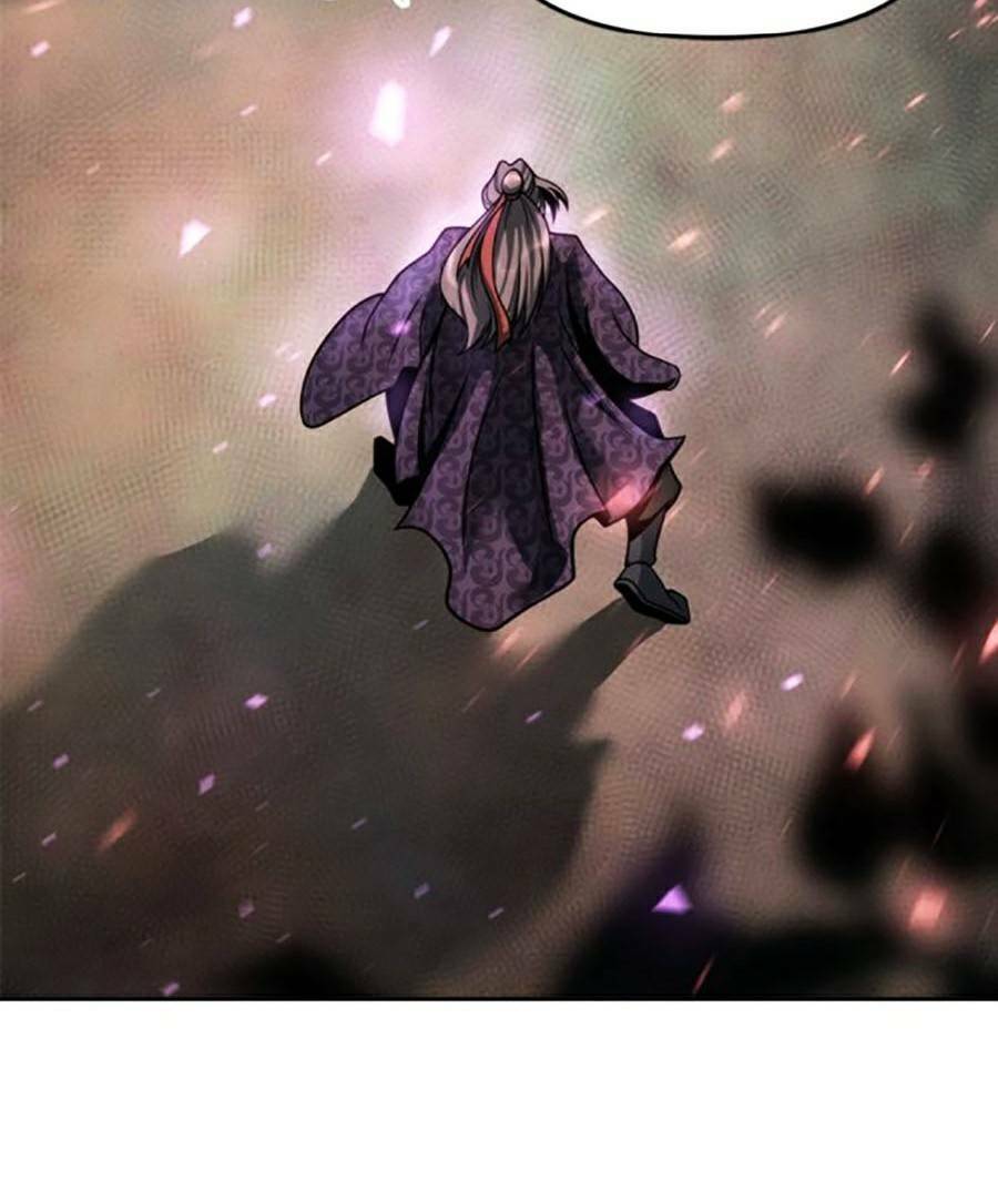 Ma Đạo Chuyển Sinh Ký - Chapter 33 - Page 66