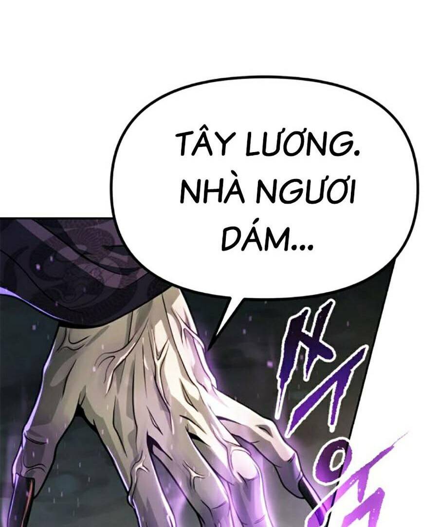 Ma Đạo Chuyển Sinh Ký - Chapter 33 - Page 67