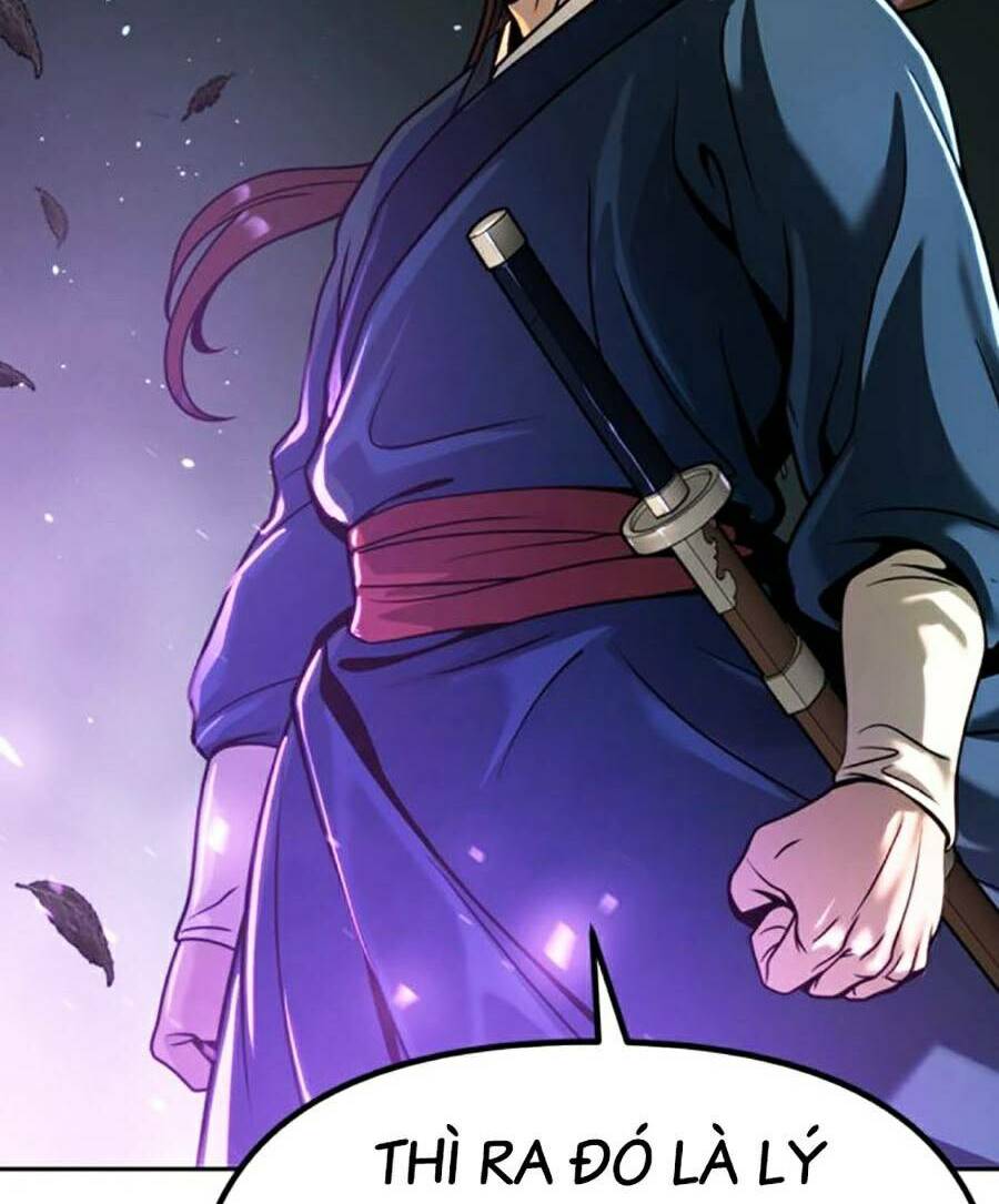 Ma Đạo Chuyển Sinh Ký - Chapter 33 - Page 71