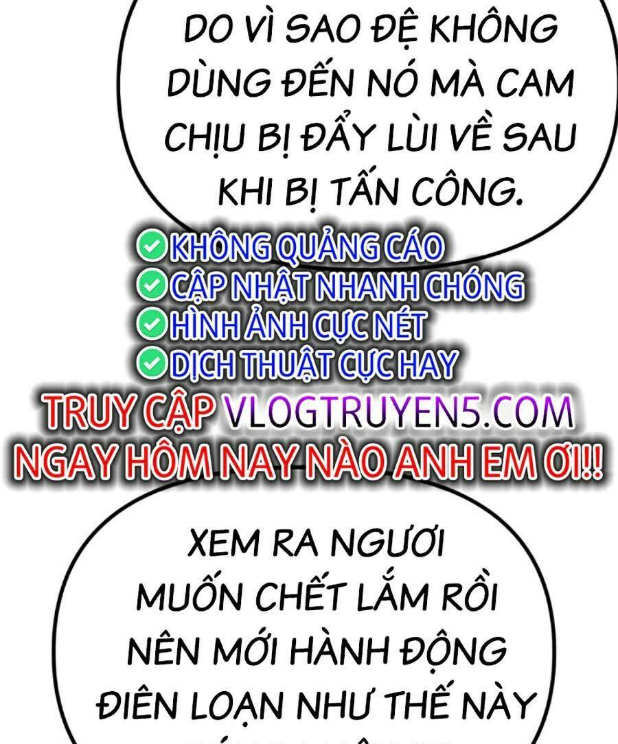 Ma Đạo Chuyển Sinh Ký - Chapter 33 - Page 72