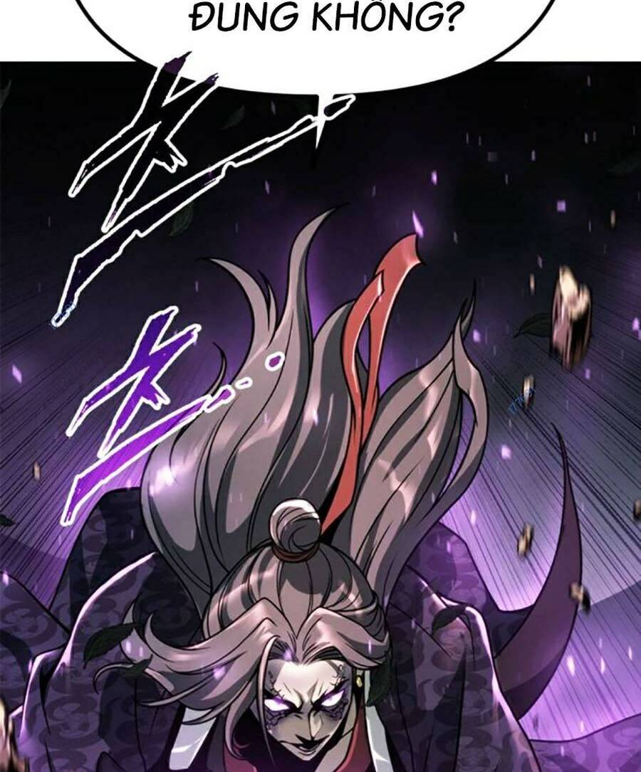 Ma Đạo Chuyển Sinh Ký - Chapter 33 - Page 73