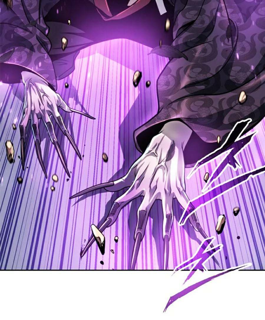 Ma Đạo Chuyển Sinh Ký - Chapter 33 - Page 74