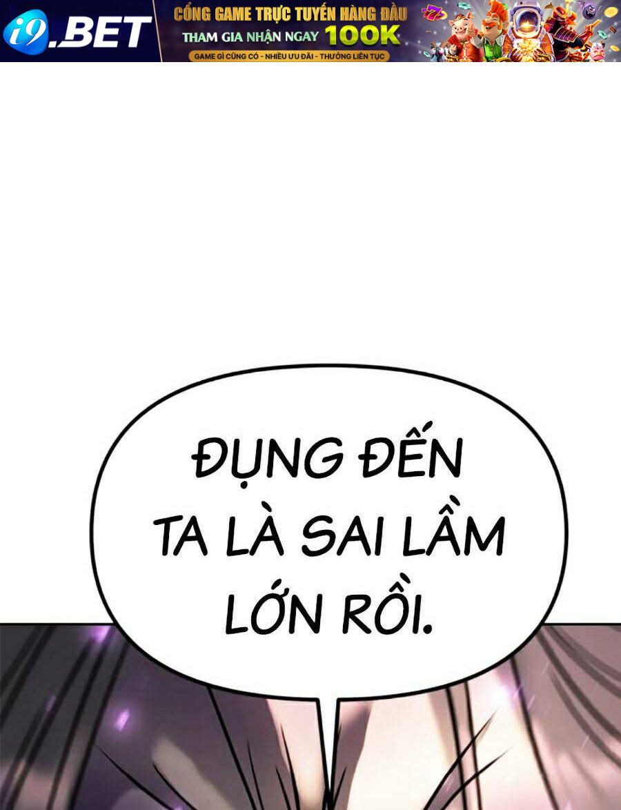 Ma Đạo Chuyển Sinh Ký - Chapter 33 - Page 75