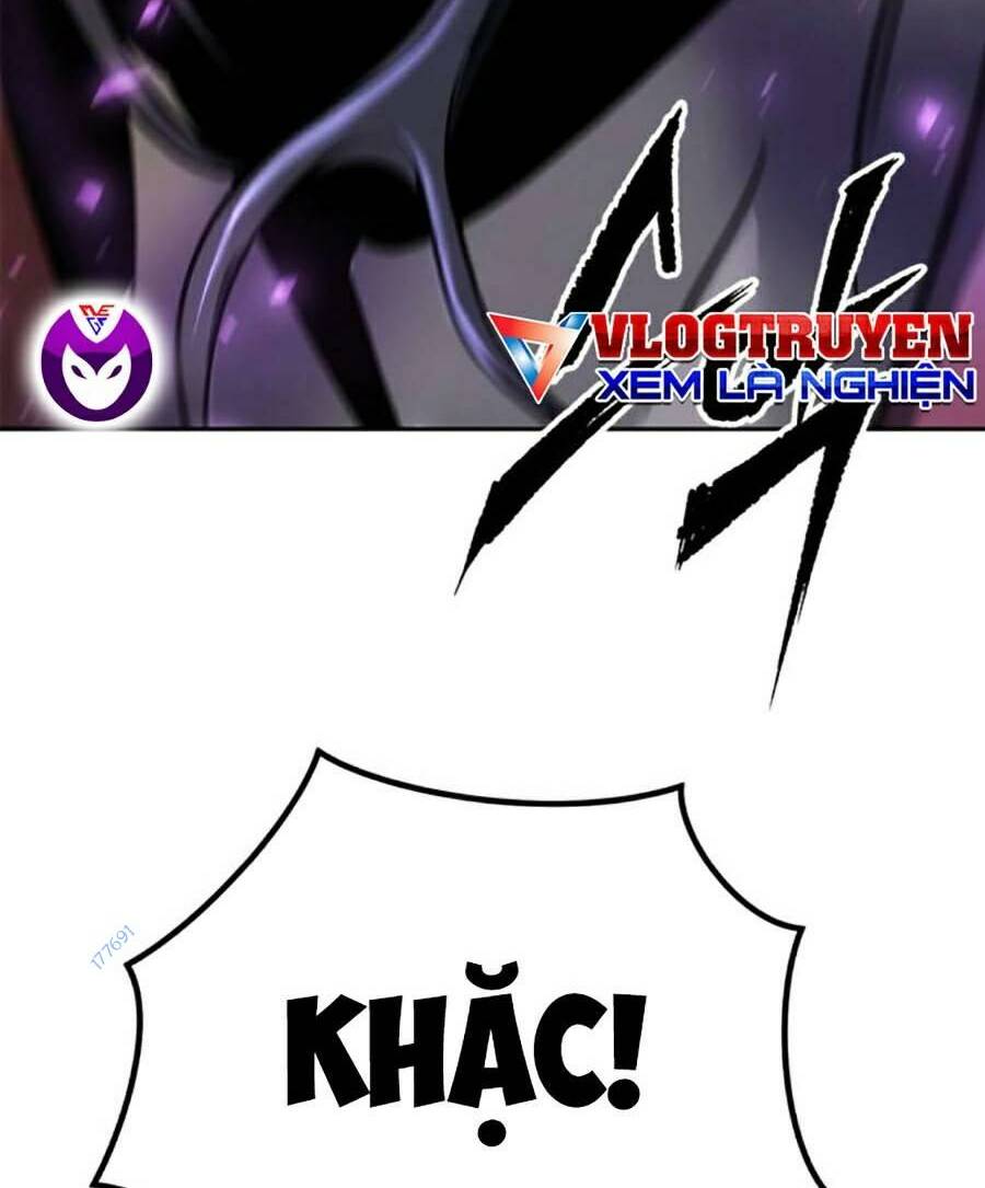 Ma Đạo Chuyển Sinh Ký - Chapter 33 - Page 77