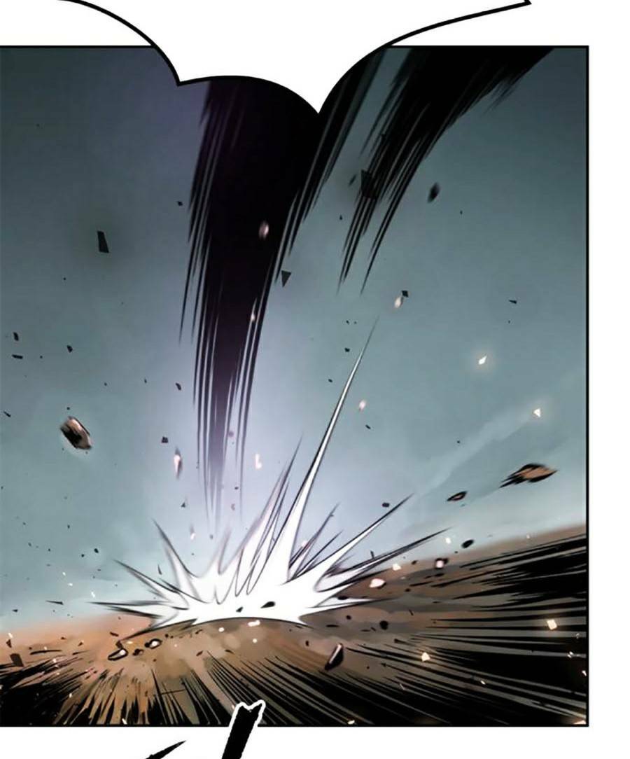 Ma Đạo Chuyển Sinh Ký - Chapter 33 - Page 78