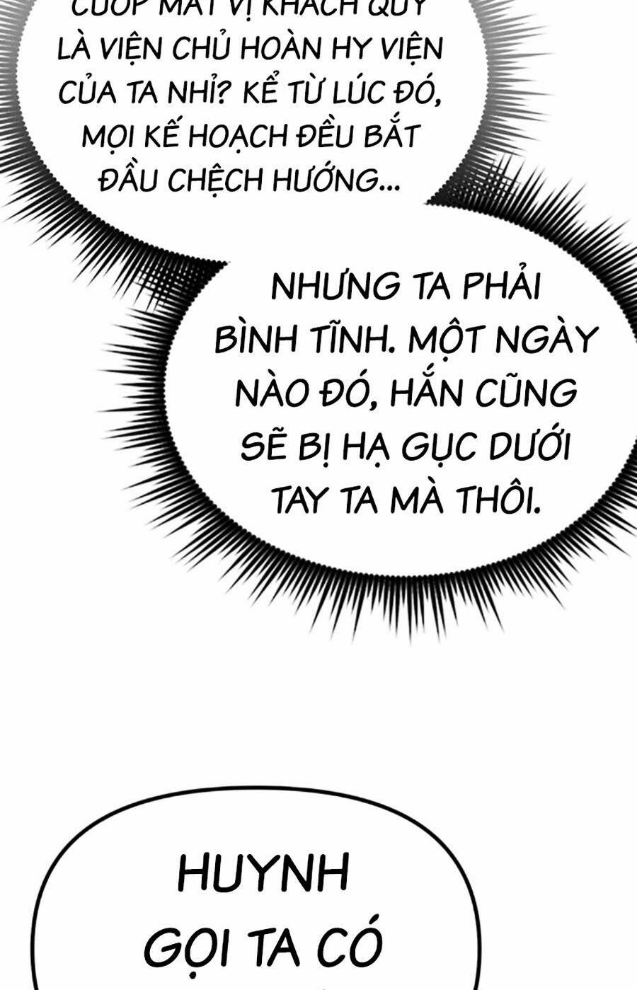 Ma Đạo Chuyển Sinh Ký - Chapter 33 - Page 7