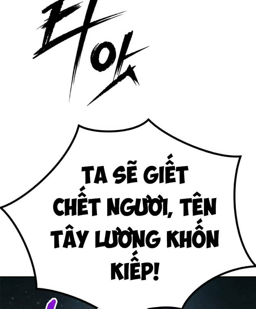 Ma Đạo Chuyển Sinh Ký - Chapter 33 - Page 79