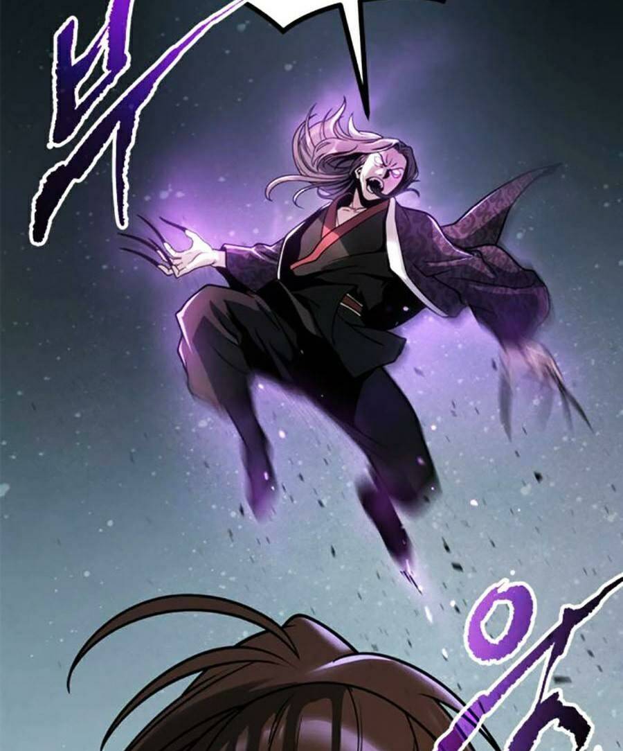 Ma Đạo Chuyển Sinh Ký - Chapter 33 - Page 80