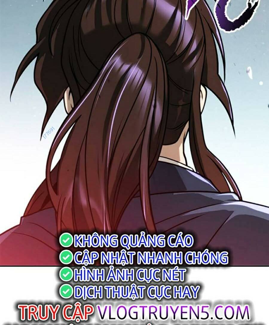 Ma Đạo Chuyển Sinh Ký - Chapter 33 - Page 81