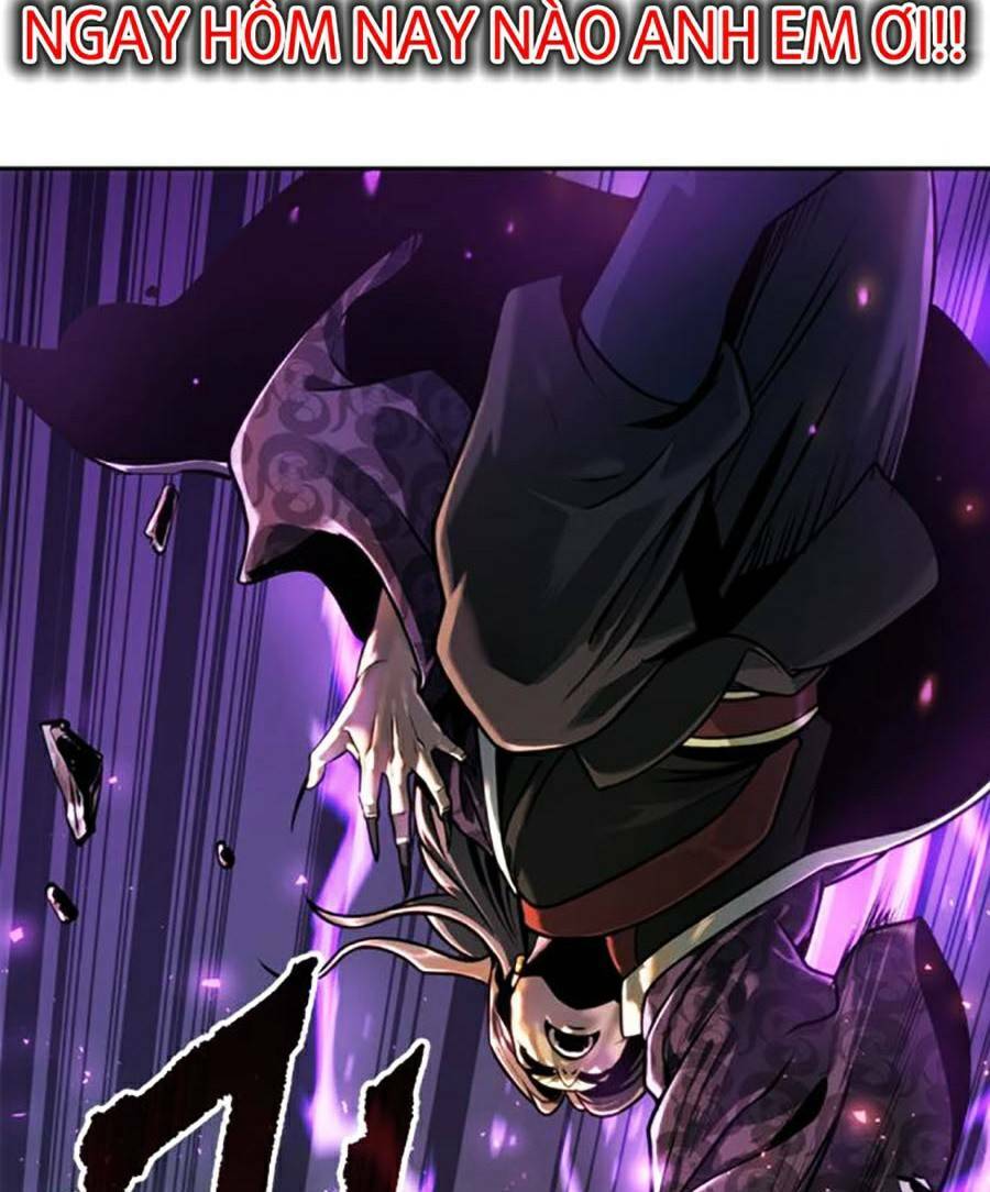 Ma Đạo Chuyển Sinh Ký - Chapter 33 - Page 82