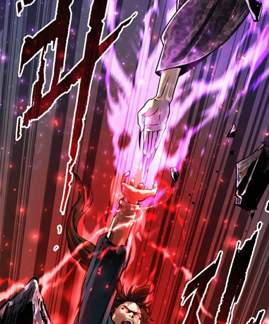 Ma Đạo Chuyển Sinh Ký - Chapter 33 - Page 83