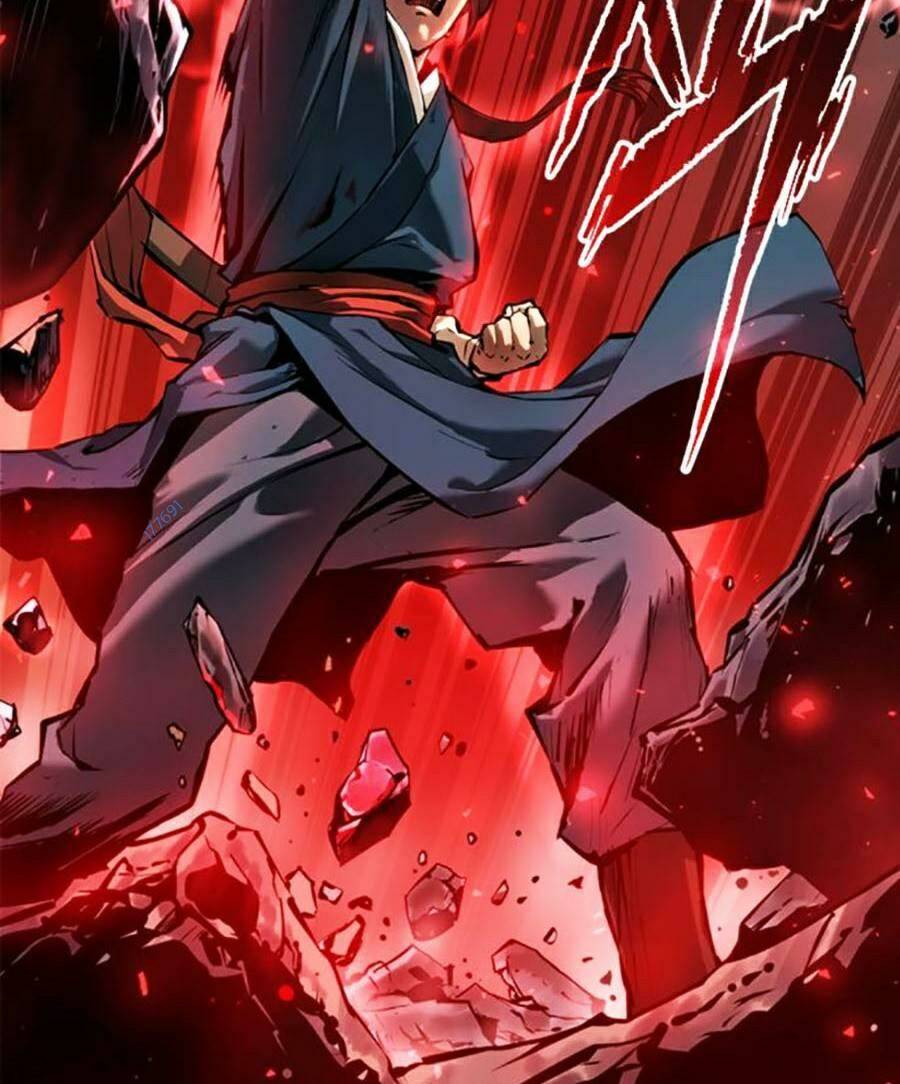 Ma Đạo Chuyển Sinh Ký - Chapter 33 - Page 84