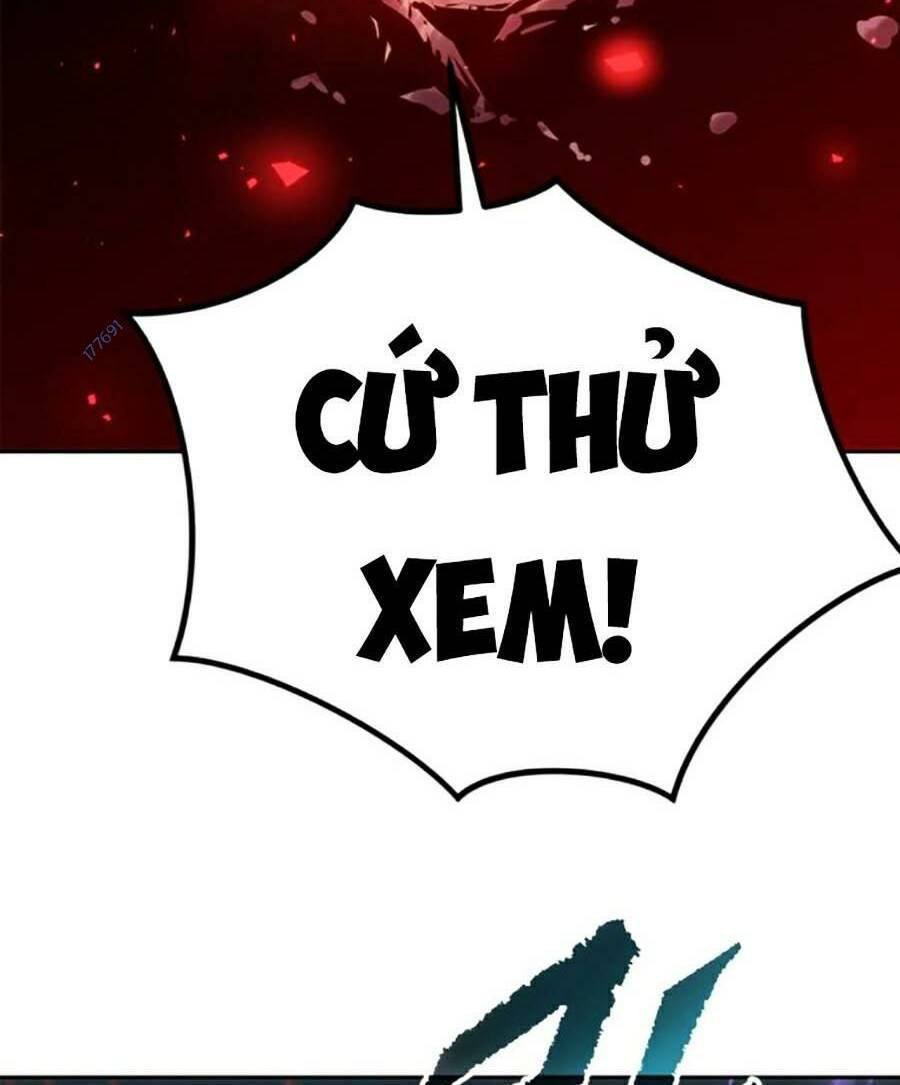 Ma Đạo Chuyển Sinh Ký - Chapter 33 - Page 85