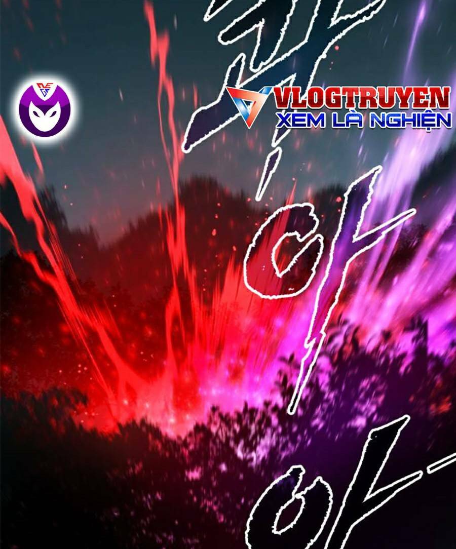 Ma Đạo Chuyển Sinh Ký - Chapter 33 - Page 86