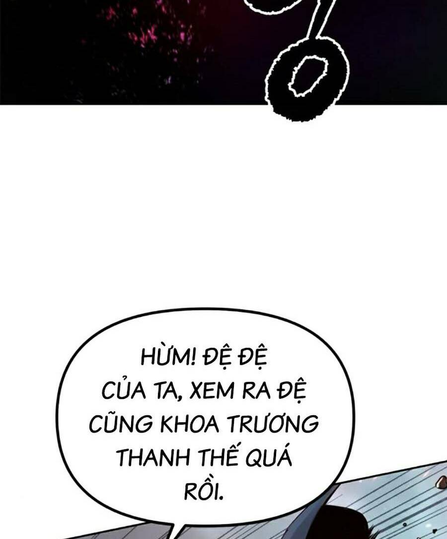 Ma Đạo Chuyển Sinh Ký - Chapter 33 - Page 87