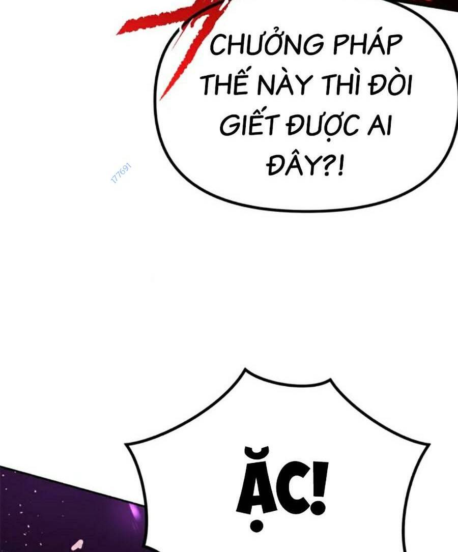 Ma Đạo Chuyển Sinh Ký - Chapter 33 - Page 89