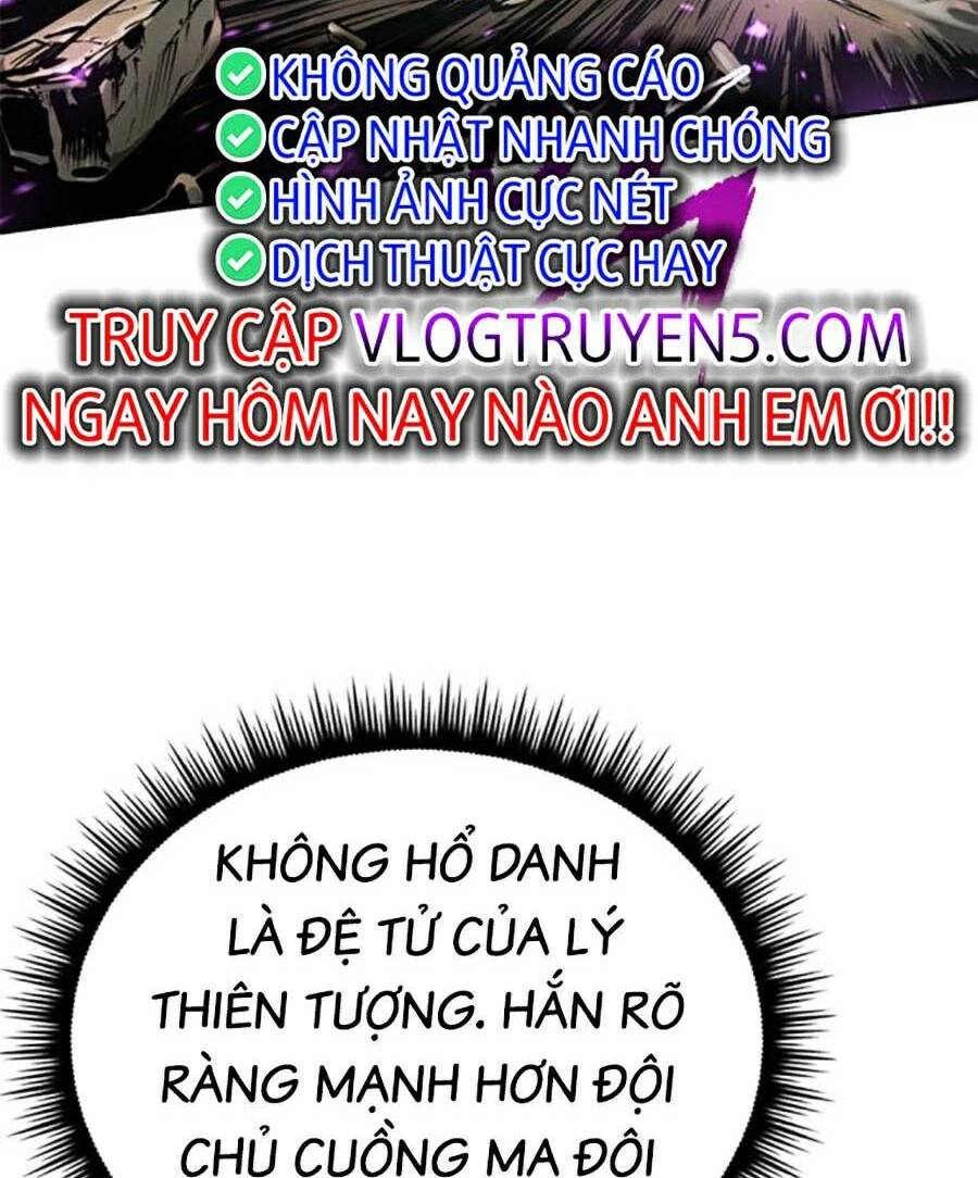 Ma Đạo Chuyển Sinh Ký - Chapter 33 - Page 91