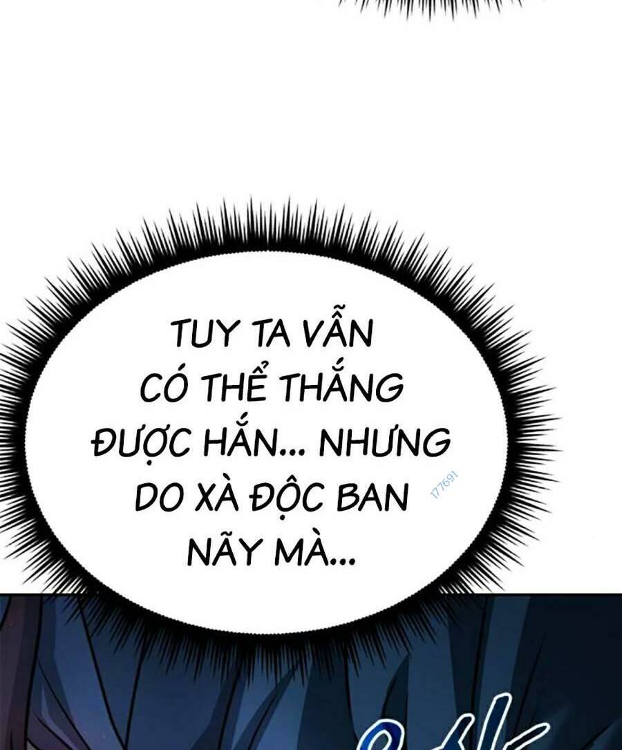 Ma Đạo Chuyển Sinh Ký - Chapter 33 - Page 93