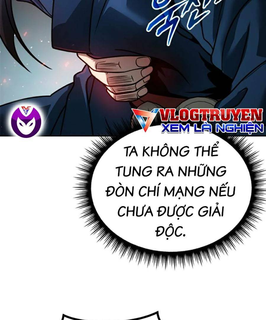 Ma Đạo Chuyển Sinh Ký - Chapter 33 - Page 94