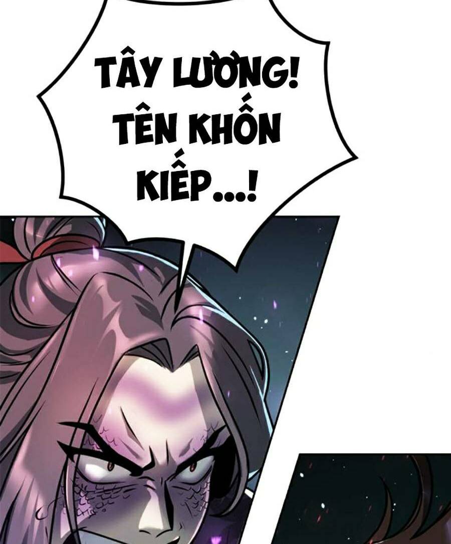 Ma Đạo Chuyển Sinh Ký - Chapter 33 - Page 95