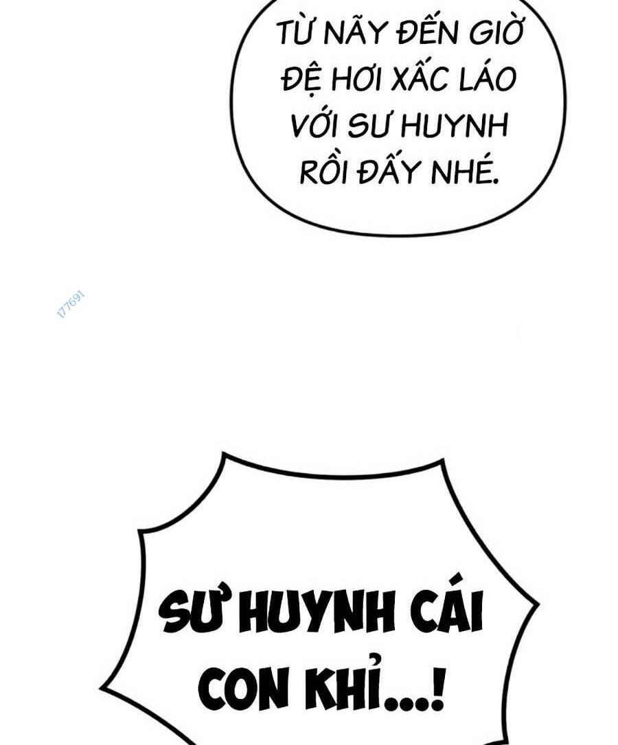 Ma Đạo Chuyển Sinh Ký - Chapter 33 - Page 97