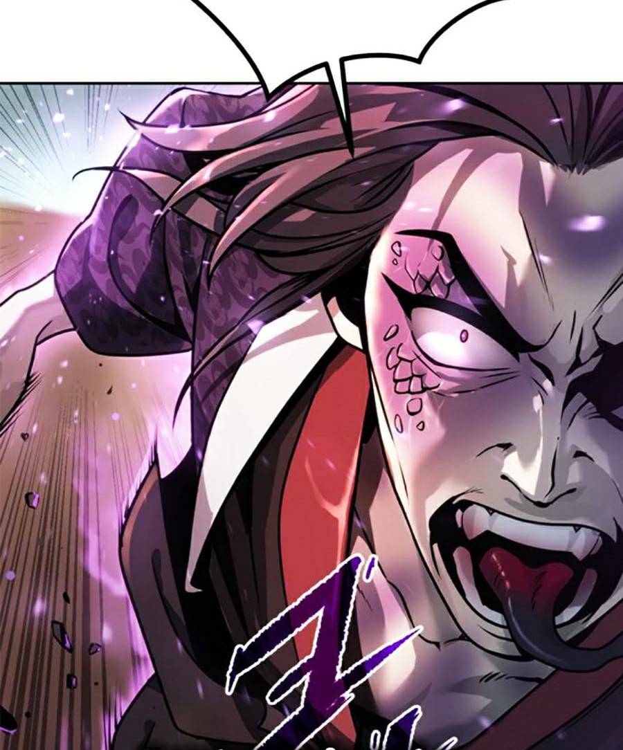 Ma Đạo Chuyển Sinh Ký - Chapter 33 - Page 98