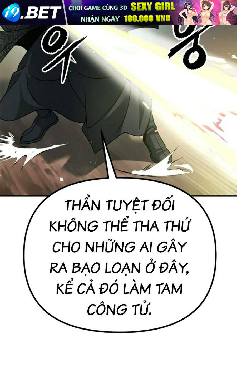 Ma Đạo Chuyển Sinh Ký - Chapter 34 - Page 99