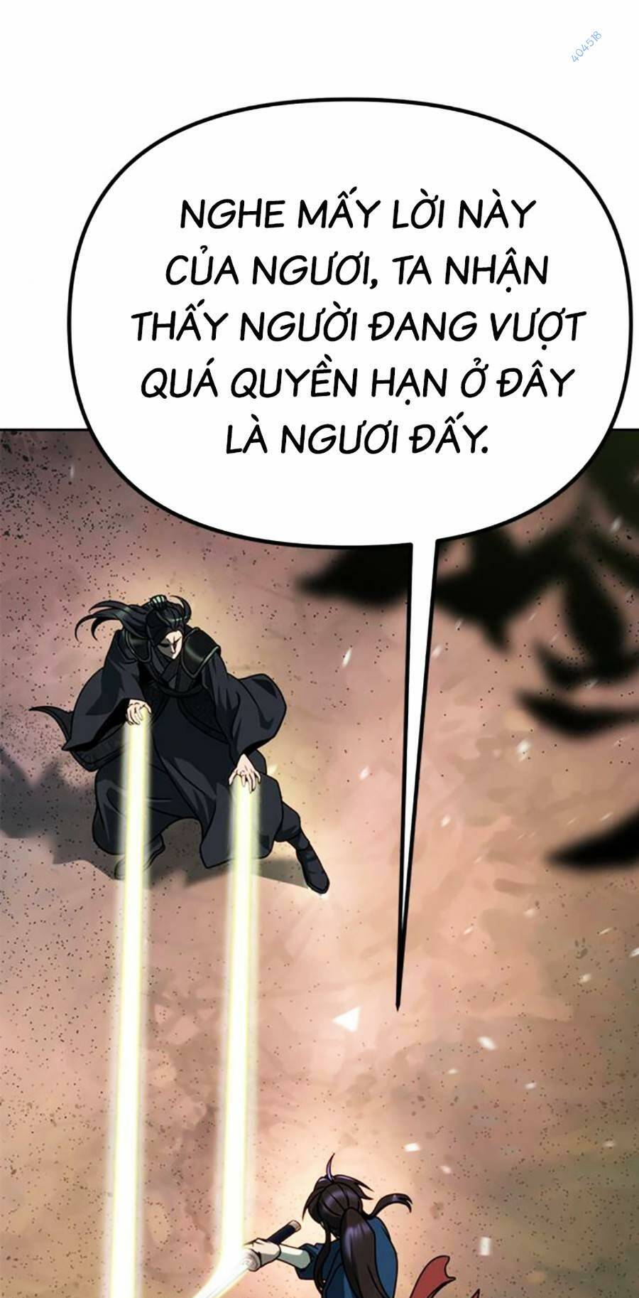 Ma Đạo Chuyển Sinh Ký - Chapter 34 - Page 100