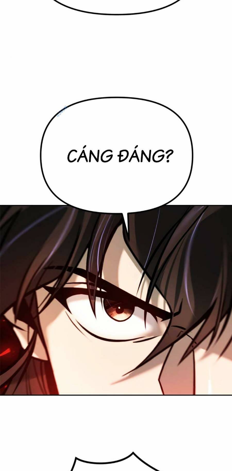 Ma Đạo Chuyển Sinh Ký - Chapter 34 - Page 104