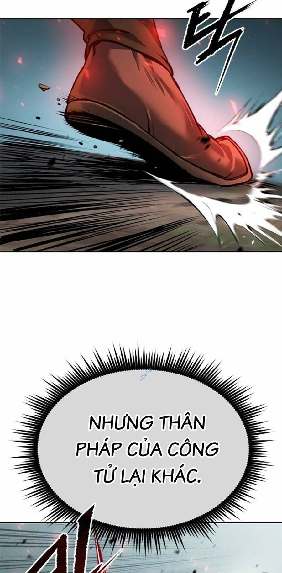 Ma Đạo Chuyển Sinh Ký - Chapter 34 - Page 109