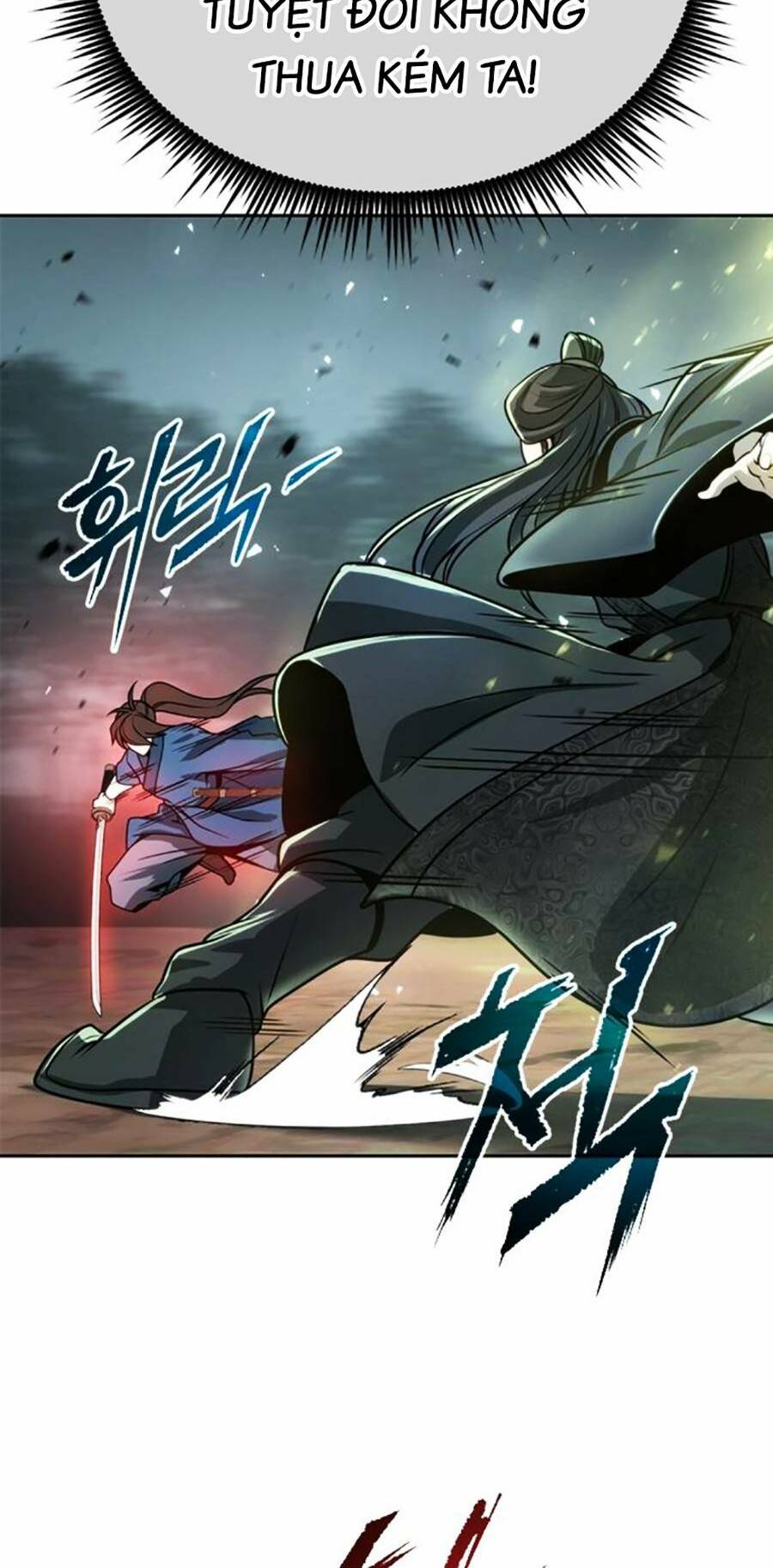 Ma Đạo Chuyển Sinh Ký - Chapter 34 - Page 111