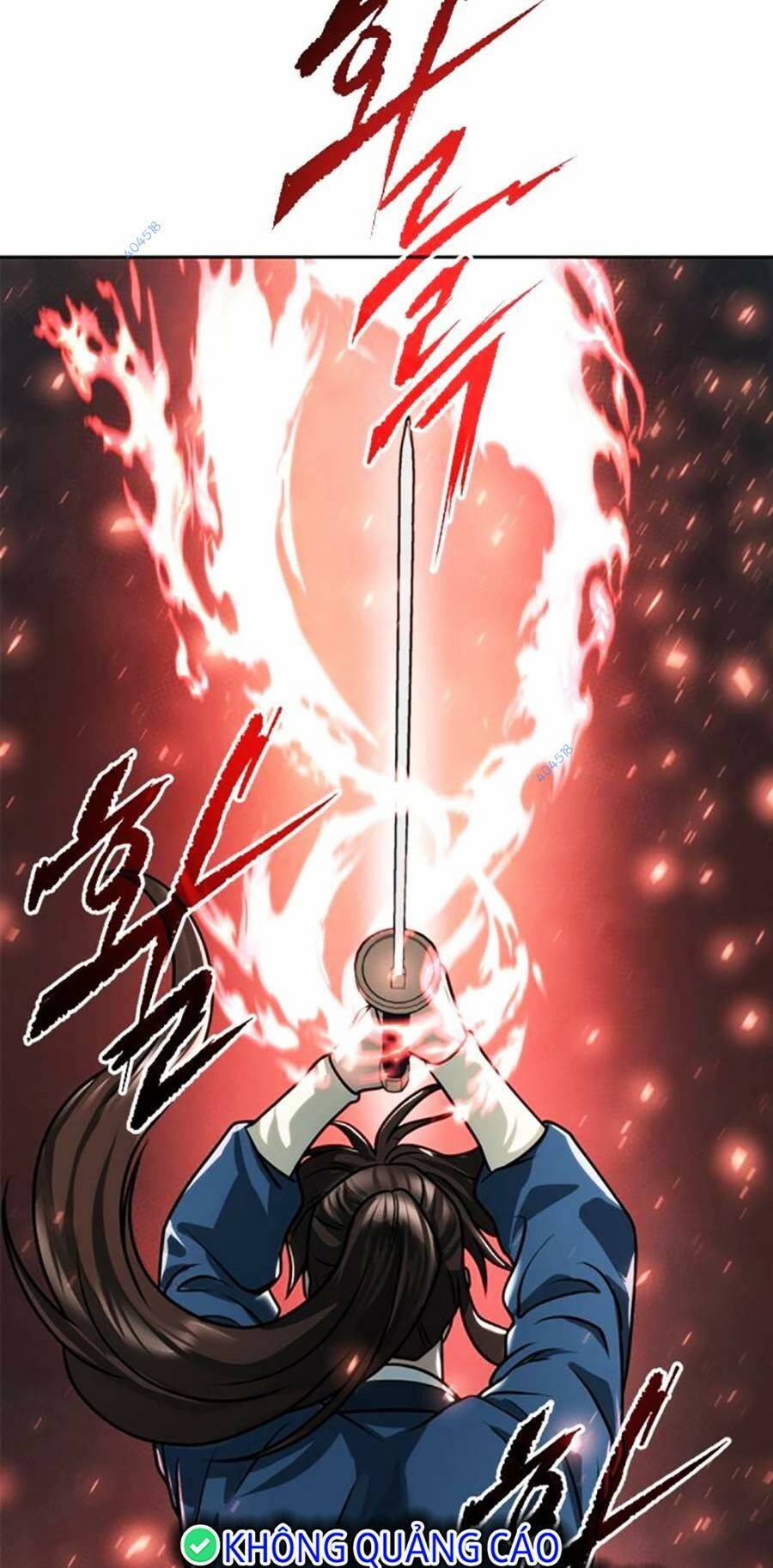 Ma Đạo Chuyển Sinh Ký - Chapter 34 - Page 112