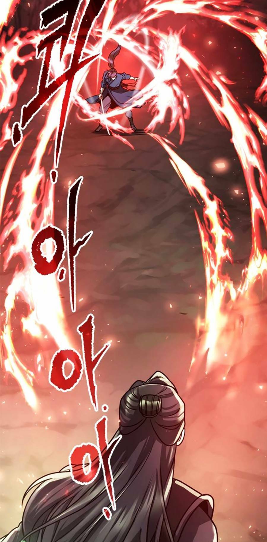 Ma Đạo Chuyển Sinh Ký - Chapter 34 - Page 114