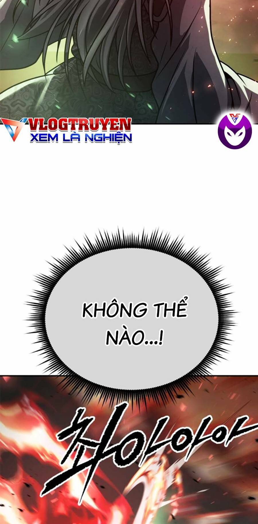 Ma Đạo Chuyển Sinh Ký - Chapter 34 - Page 115