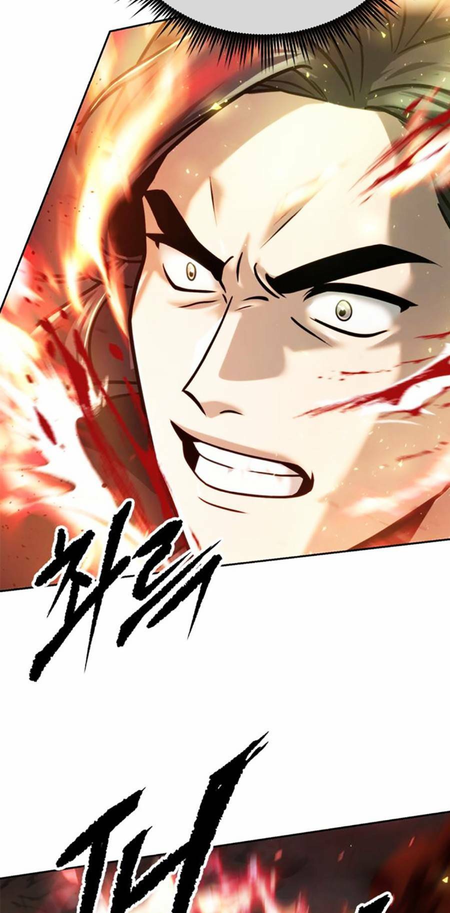 Ma Đạo Chuyển Sinh Ký - Chapter 34 - Page 118