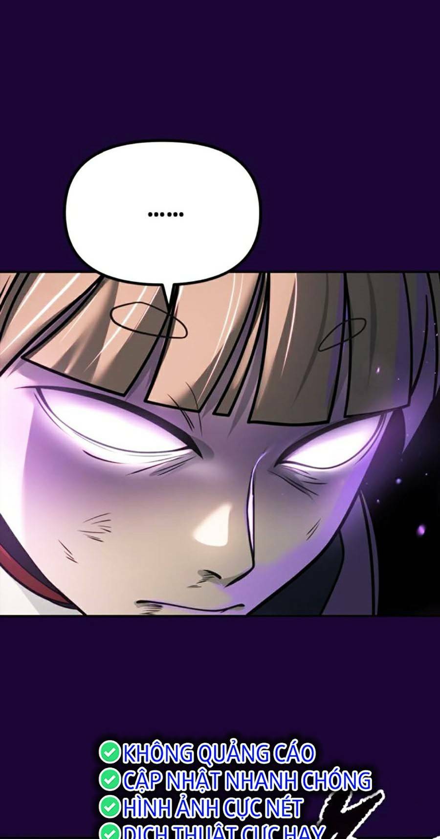 Ma Đạo Chuyển Sinh Ký - Chapter 34 - Page 11