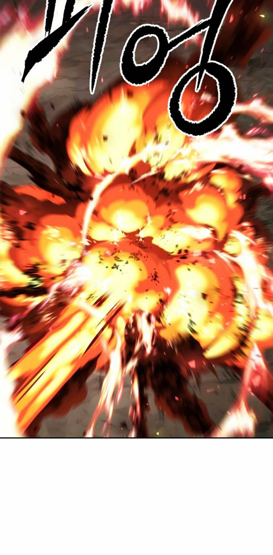 Ma Đạo Chuyển Sinh Ký - Chapter 34 - Page 119