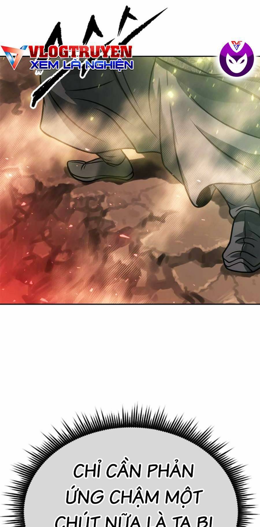 Ma Đạo Chuyển Sinh Ký - Chapter 34 - Page 120