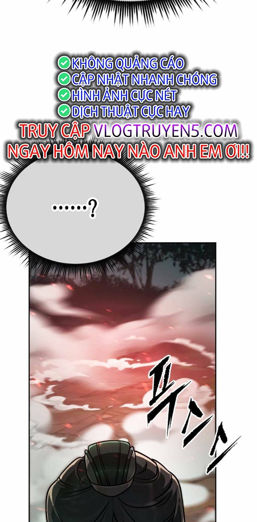 Ma Đạo Chuyển Sinh Ký - Chapter 34 - Page 122