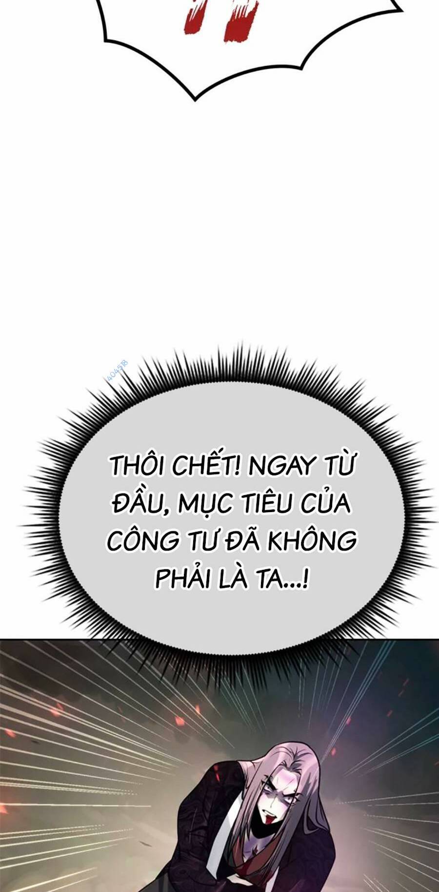Ma Đạo Chuyển Sinh Ký - Chapter 34 - Page 125