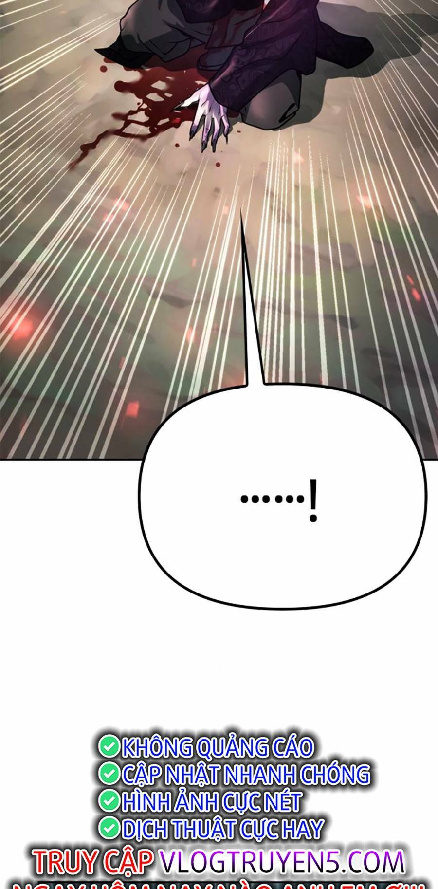 Ma Đạo Chuyển Sinh Ký - Chapter 34 - Page 126