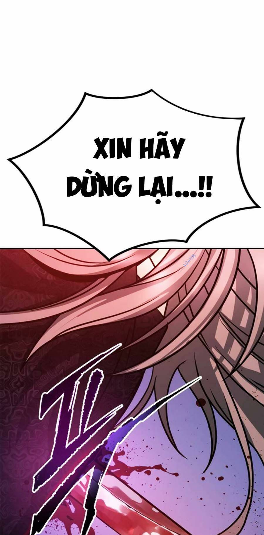 Ma Đạo Chuyển Sinh Ký - Chapter 34 - Page 128