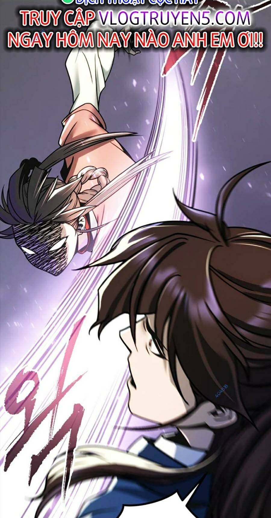 Ma Đạo Chuyển Sinh Ký - Chapter 34 - Page 12