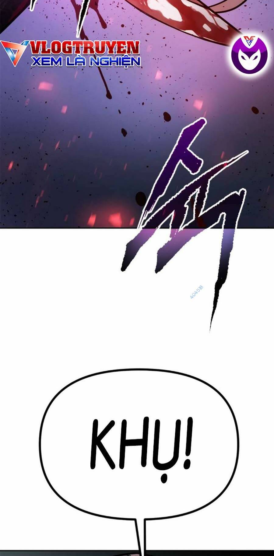 Ma Đạo Chuyển Sinh Ký - Chapter 34 - Page 129