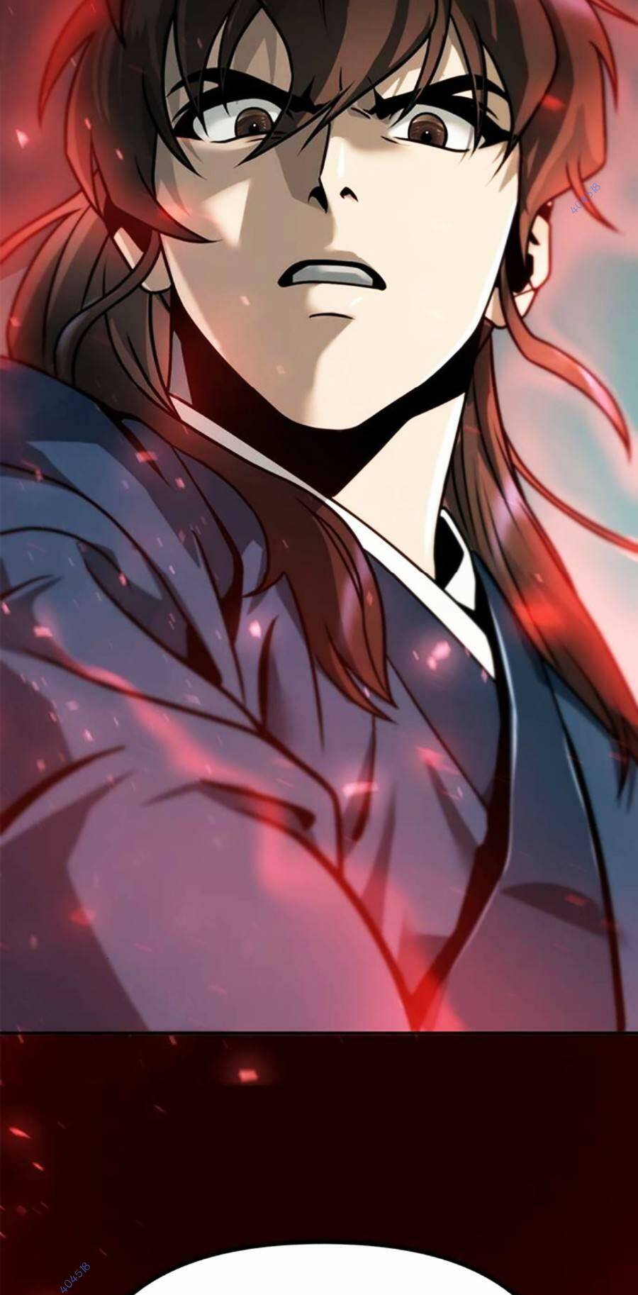 Ma Đạo Chuyển Sinh Ký - Chapter 34 - Page 132