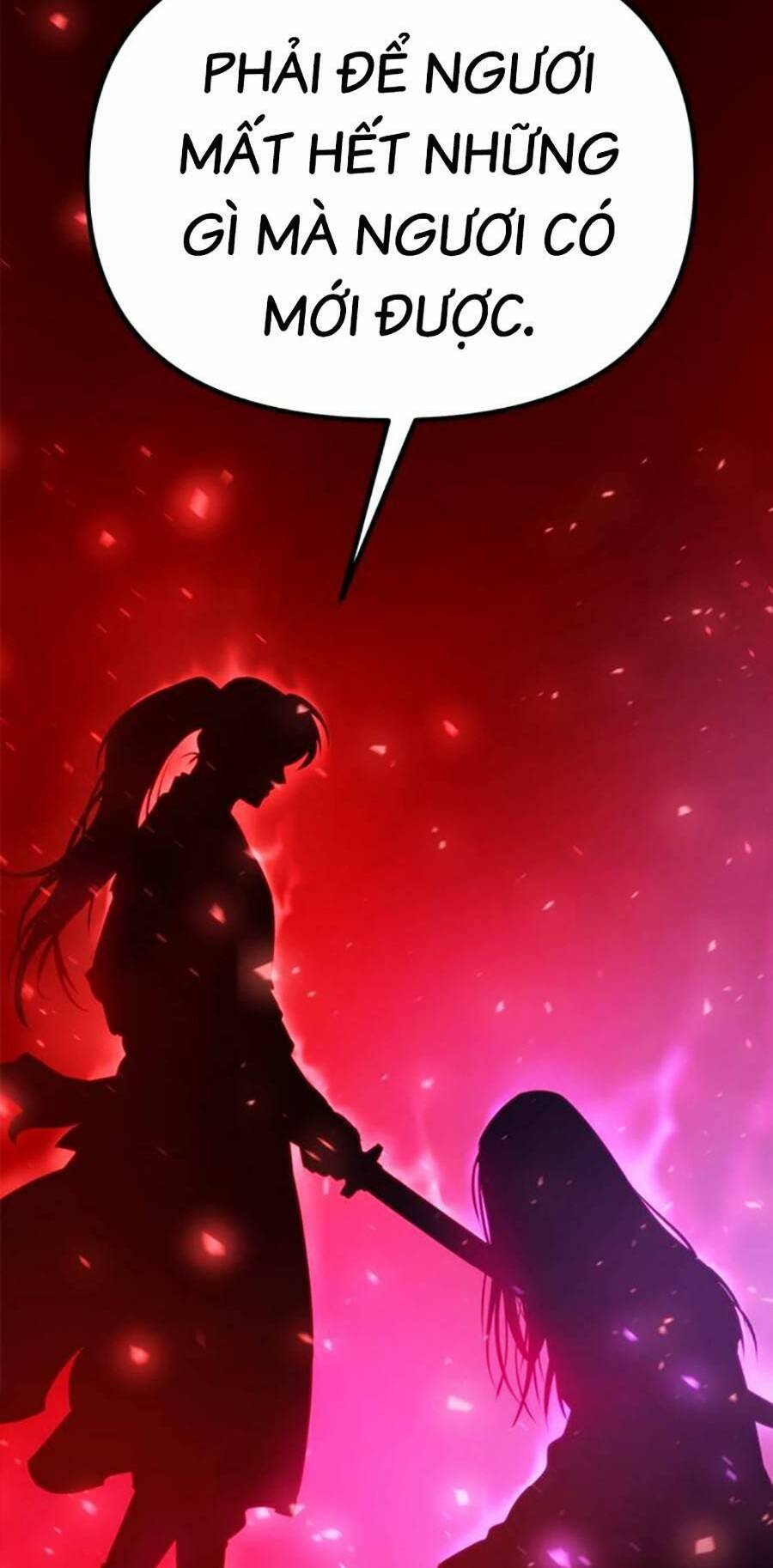 Ma Đạo Chuyển Sinh Ký - Chapter 34 - Page 133