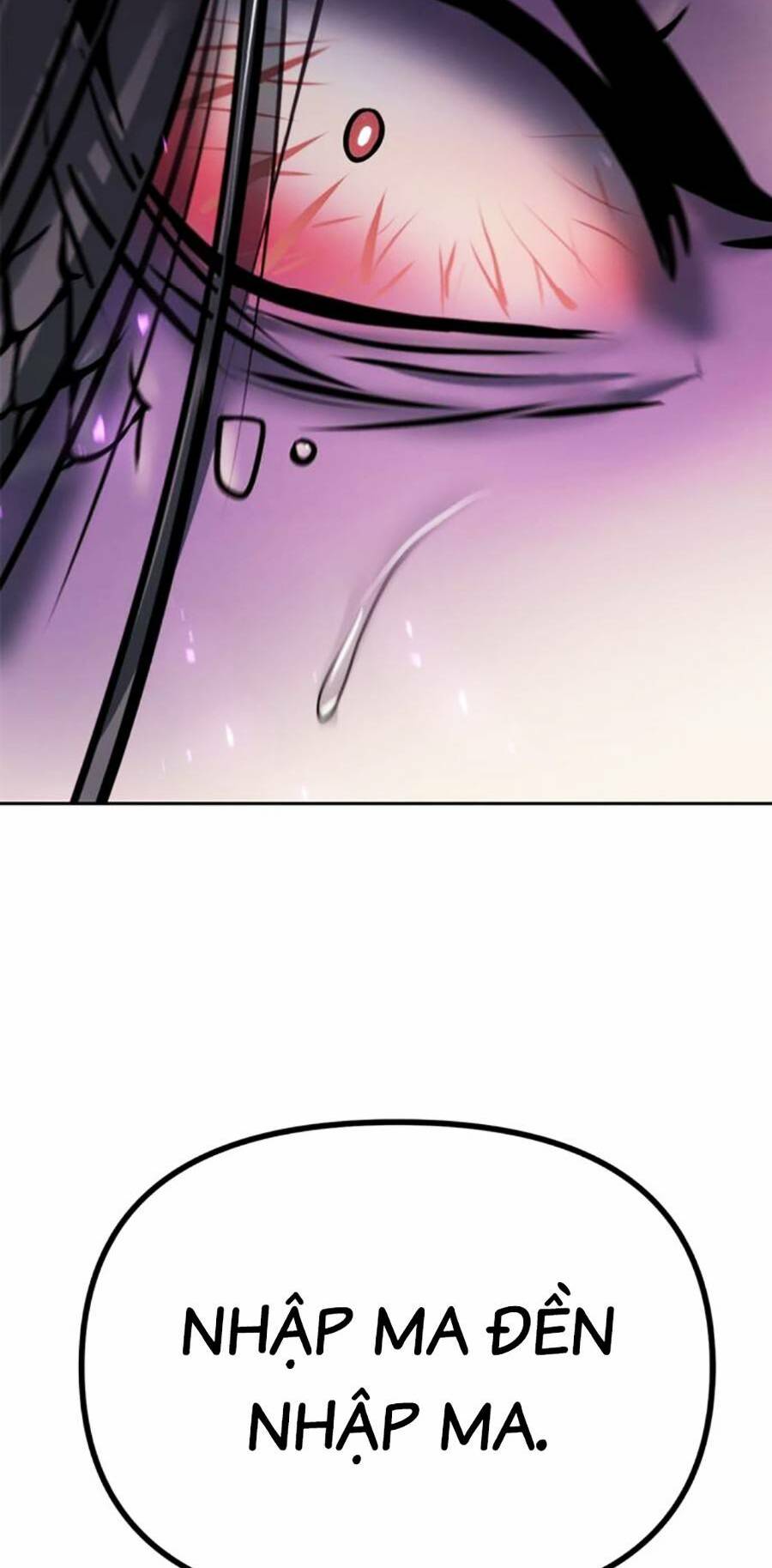 Ma Đạo Chuyển Sinh Ký - Chapter 34 - Page 135