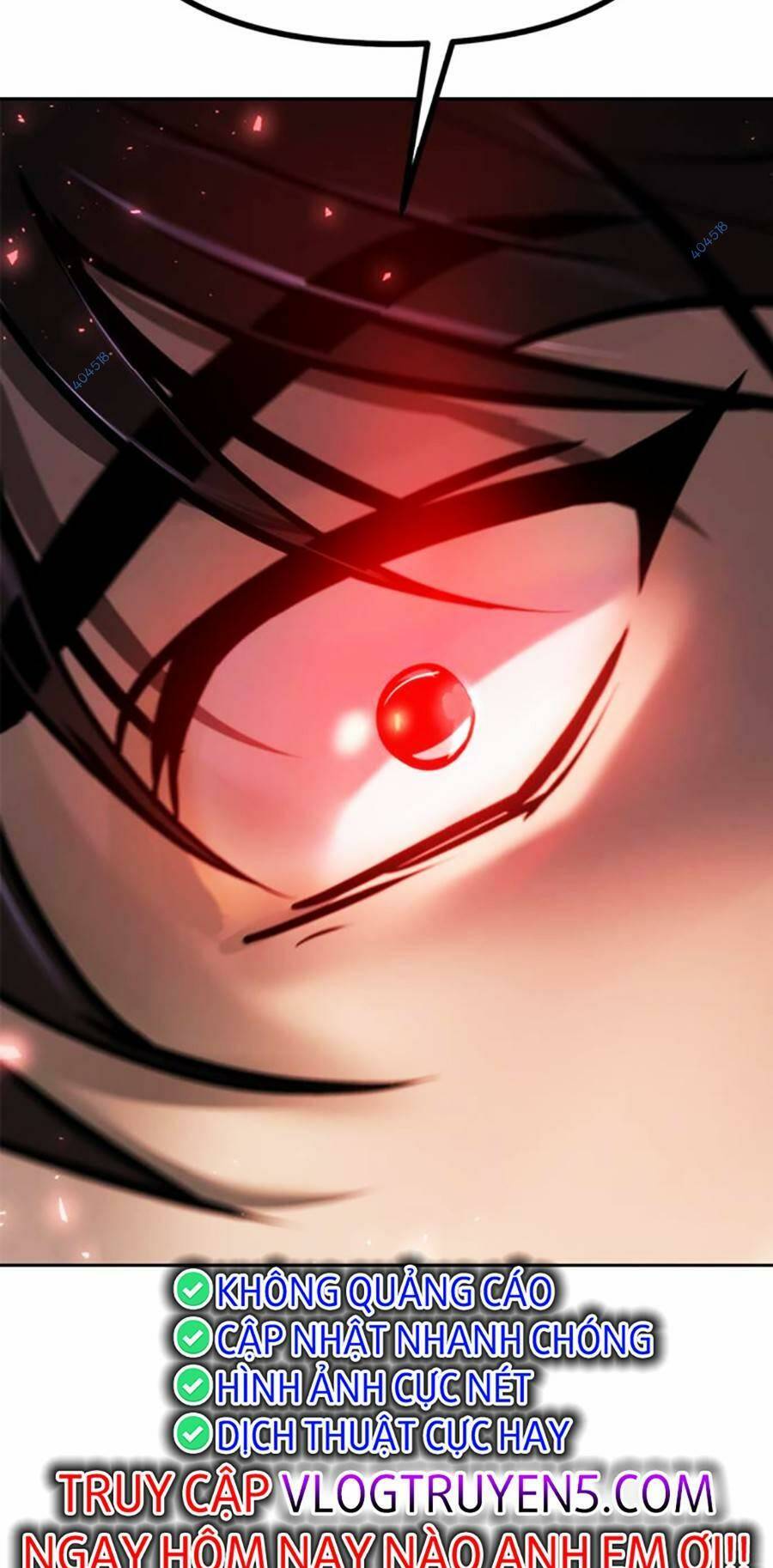 Ma Đạo Chuyển Sinh Ký - Chapter 34 - Page 136